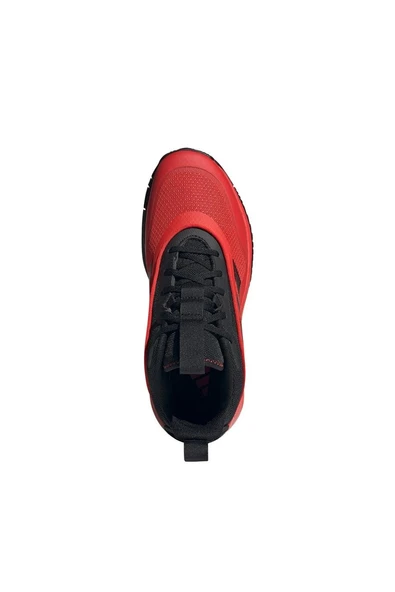adidas Erkek   Basketbol Ayakkabısı OWNTHEGAME 3.0 IG9249 - 3