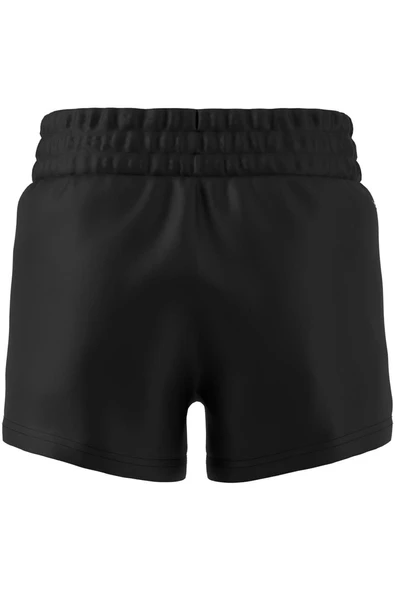 adidas Çocuk   Şort JG TR-ES FL SH JI6099 - 12
