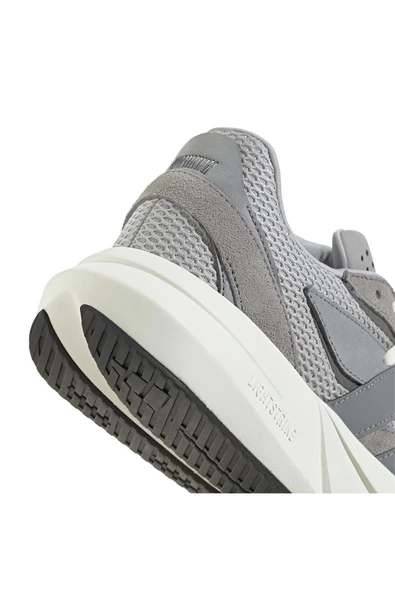 adidas Erkek   Koşu Ayakkabısı LIGHTBLAZE IH8607 - 9