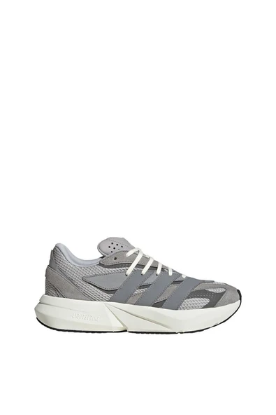 adidas Erkek   Koşu Ayakkabısı LIGHTBLAZE IH8607 - 2