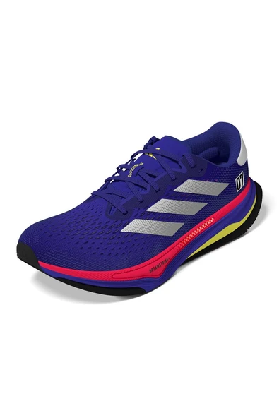 adidas Erkek   Koşu Ayakkabısı SUPERNOVA PRIMA M JR2758 - 11