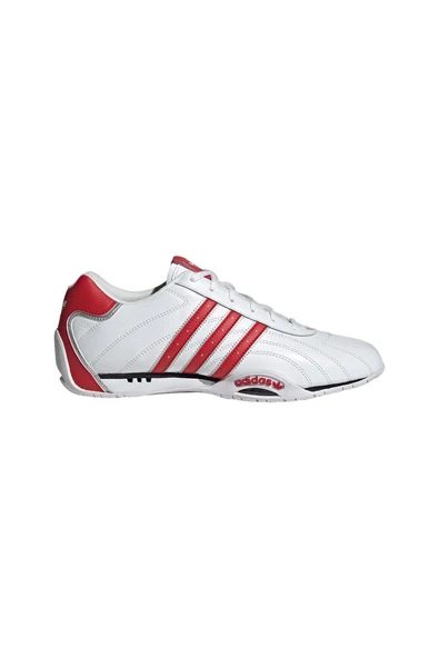 adidas Erkek   Koşu Ayakkabısı ADIRACER LO JH8736