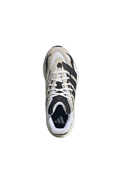 adidas Erkek   Koşu Ayakkabısı LIGHTBLAZE JH6944 - 3