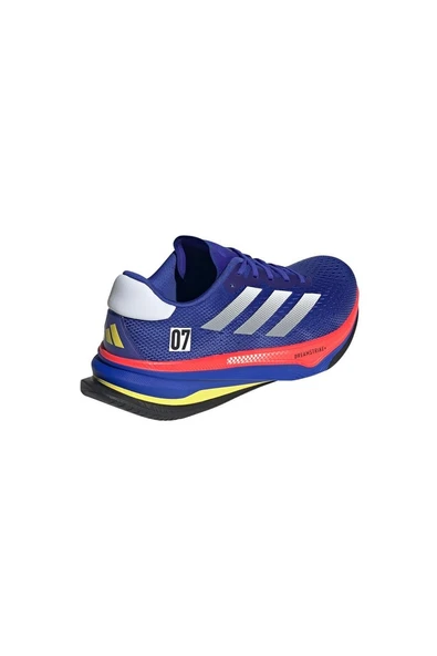 adidas Erkek   Koşu Ayakkabısı SUPERNOVA PRIMA M JR2758 - 7