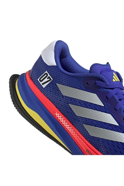 adidas Erkek   Koşu Ayakkabısı SUPERNOVA PRIMA M JR2758 - 8
