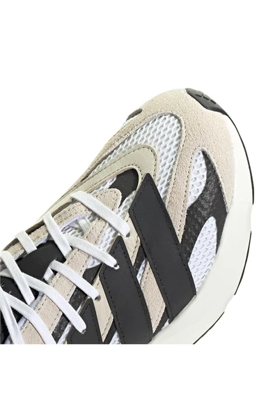 adidas Erkek   Koşu Ayakkabısı LIGHTBLAZE JH6944 - 8
