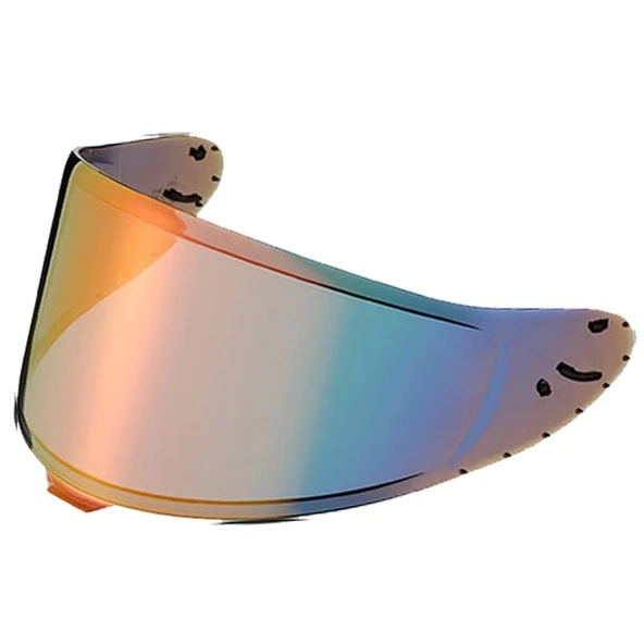 SHOEI CWR-F2PN KASK CAMI SPECTRA  (NXR 2 - X-SPIRIT PRO)