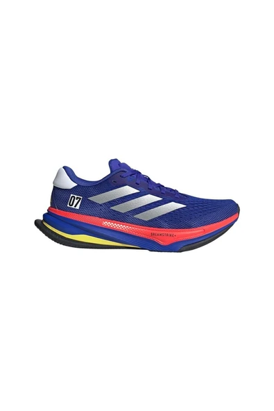 adidas Erkek   Koşu Ayakkabısı SUPERNOVA PRIMA M JR2758