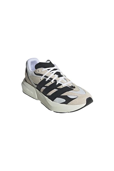 adidas Erkek   Koşu Ayakkabısı LIGHTBLAZE JH6944 - 6