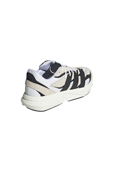 adidas Erkek   Koşu Ayakkabısı LIGHTBLAZE JH6944 - 7