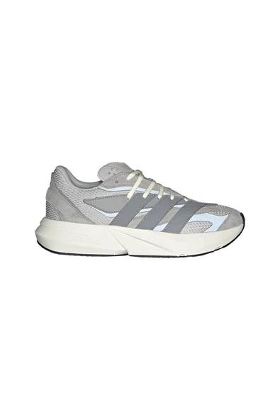 adidas Erkek   Koşu Ayakkabısı LIGHTBLAZE IH8607 - 12