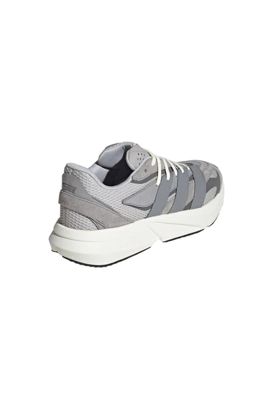 adidas Erkek   Koşu Ayakkabısı LIGHTBLAZE IH8607 - 7