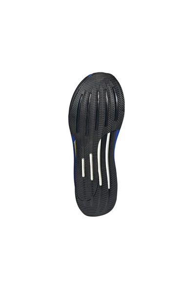 adidas Erkek   Koşu Ayakkabısı SUPERNOVA PRIMA M JR2758 - 4
