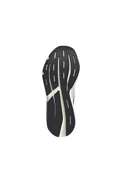 adidas Erkek   Koşu Ayakkabısı LIGHTBLAZE JH6944 - 4