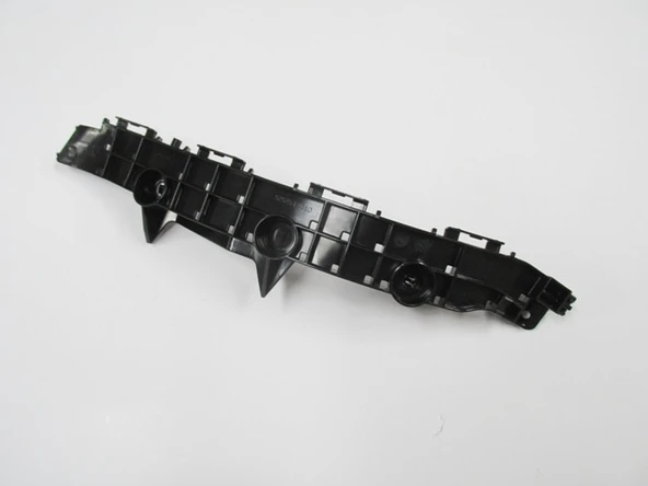 TOYOTA CHR- 16/23; ARKA TAMPON İÇ BAĞLANTI BRAKETİ SAĞ (BÜYÜK)(TW) - 2