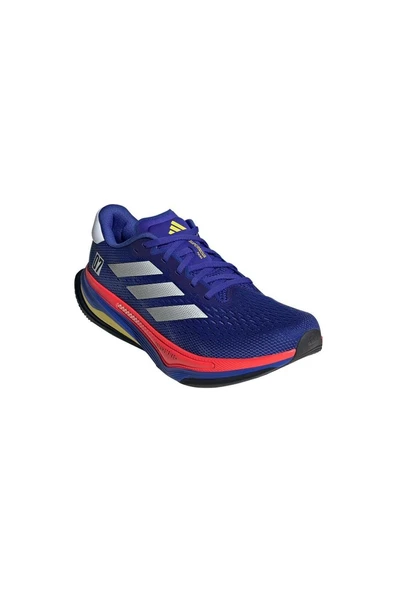 adidas Erkek   Koşu Ayakkabısı SUPERNOVA PRIMA M JR2758 - 6