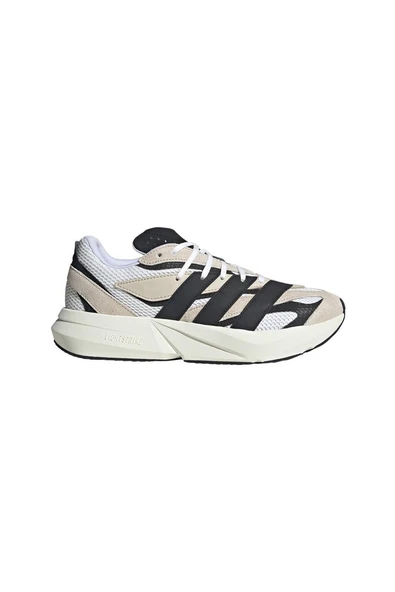 adidas Erkek   Koşu Ayakkabısı LIGHTBLAZE JH6944