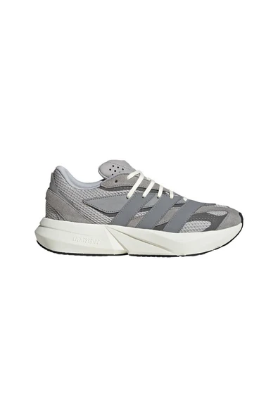 adidas Erkek   Koşu Ayakkabısı LIGHTBLAZE IH8607