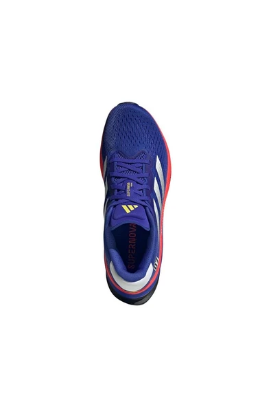 adidas Erkek   Koşu Ayakkabısı SUPERNOVA PRIMA M JR2758 - 3