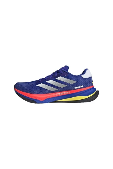 adidas Erkek   Koşu Ayakkabısı SUPERNOVA PRIMA M JR2758 - 5