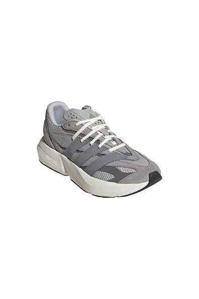 adidas Erkek   Koşu Ayakkabısı LIGHTBLAZE IH8607 - 6