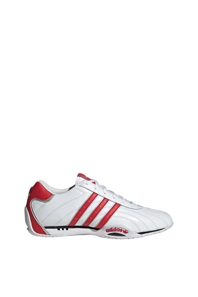 adidas Erkek   Koşu Ayakkabısı ADIRACER LO JH8736 - 2