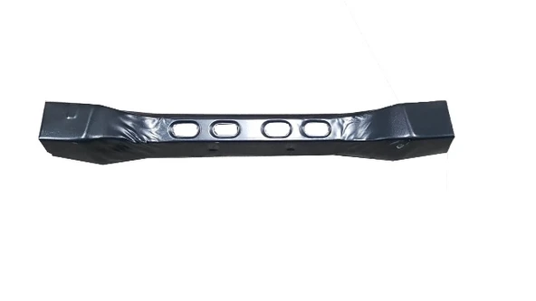 FIAT ALBEA- 05/13; ÖN PANEL ALT PARÇA İÇ - 2