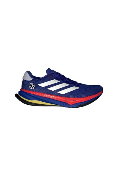 adidas Erkek   Koşu Ayakkabısı SUPERNOVA PRIMA M JR2758 - 12