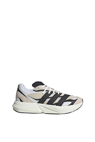 adidas Erkek   Koşu Ayakkabısı LIGHTBLAZE JH6944 - 2