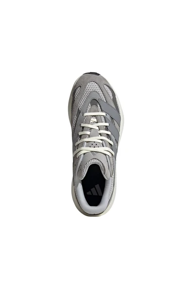 adidas Erkek   Koşu Ayakkabısı LIGHTBLAZE IH8607 - 3
