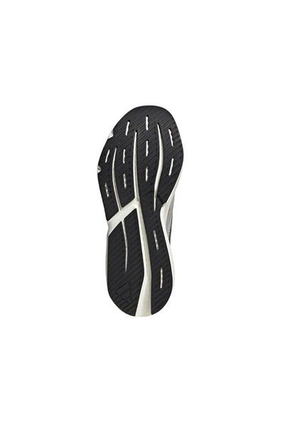 adidas Erkek   Koşu Ayakkabısı LIGHTBLAZE IH8607 - 4