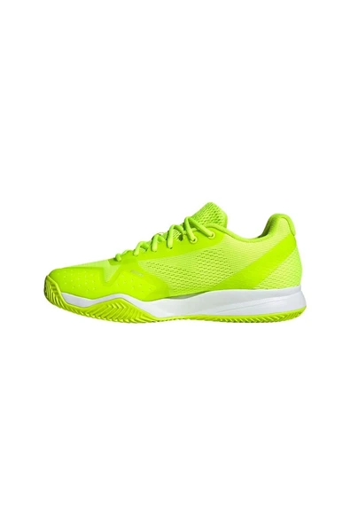 adidas Erkek   Tenis Ayakkabısı Courtflash Speed 2 JP5230 - 5