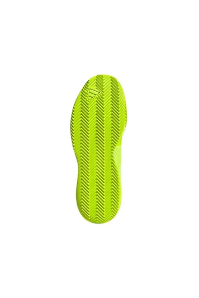 adidas Erkek   Tenis Ayakkabısı Courtflash Speed 2 JP5230 - 4