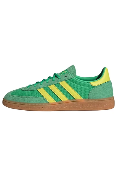 adidas Erkek   Sneaker HANDBALL SPEZIAL JH5444 - 12