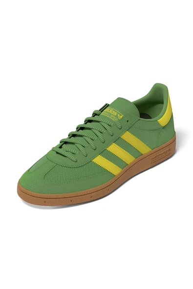 adidas Erkek   Sneaker HANDBALL SPEZIAL JH5444 - 11