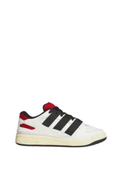 adidas Erkek   Sneaker FORUM2000 JI3277 - 2