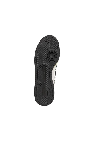 adidas Erkek   Sneaker FORUM2000 JI3277 - 4