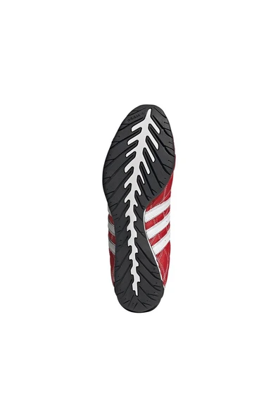 adidas Erkek   Sneaker ADIRACER LO JP7013 - 4