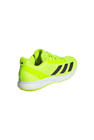 adidas Erkek   Tenis Ayakkabısı Courtflash Speed 2 JP5230 - 7