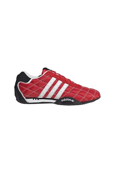 adidas Erkek   Sneaker ADIRACER LO JP7013