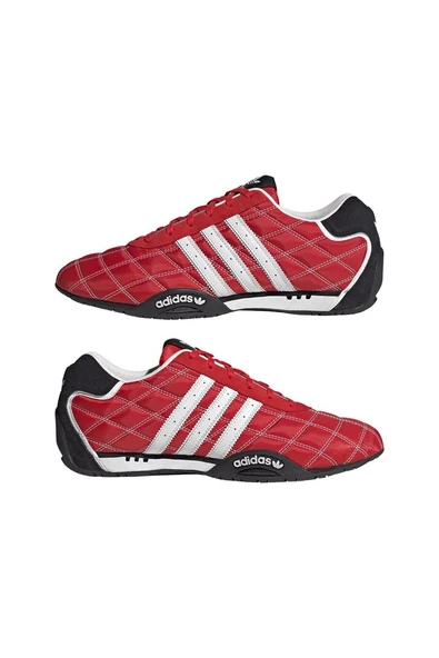 adidas Erkek   Sneaker ADIRACER LO JP7013 - 10