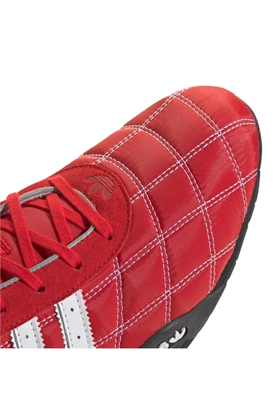 adidas Erkek   Sneaker ADIRACER LO JP7013 - 9