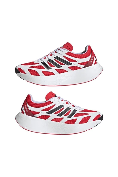 adidas Erkek   Sneaker ADIZERO ARUKU JI0308 - 10