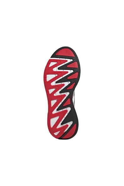 adidas Erkek   Sneaker ADIZERO ARUKU JI0308 - 4