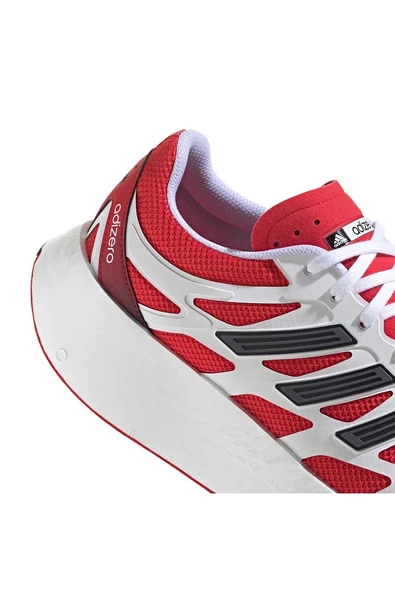adidas Erkek   Sneaker ADIZERO ARUKU JI0308 - 9