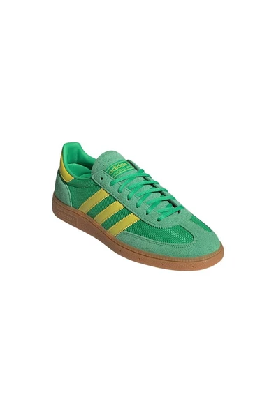 adidas Erkek   Sneaker HANDBALL SPEZIAL JH5444 - 6