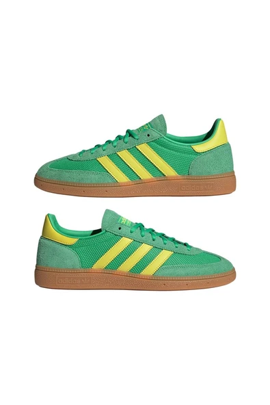 adidas Erkek   Sneaker HANDBALL SPEZIAL JH5444 - 10