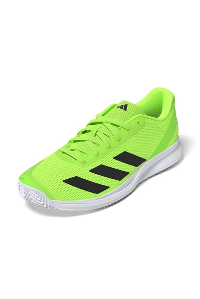 adidas Erkek   Tenis Ayakkabısı Courtflash Speed 2 JP5230 - 11