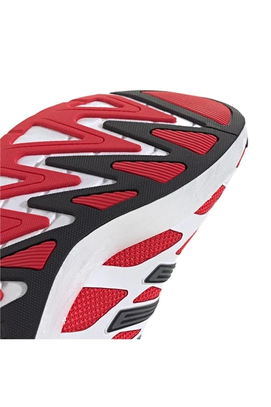 adidas Erkek   Sneaker ADIZERO ARUKU JI0308 - 8
