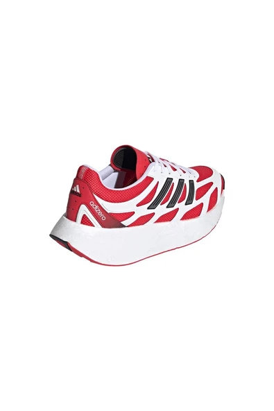 adidas Erkek   Sneaker ADIZERO ARUKU JI0308 - 7